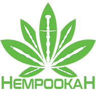 Hempookah